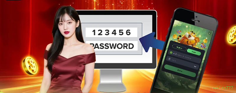 The Dog House Slot osklen777