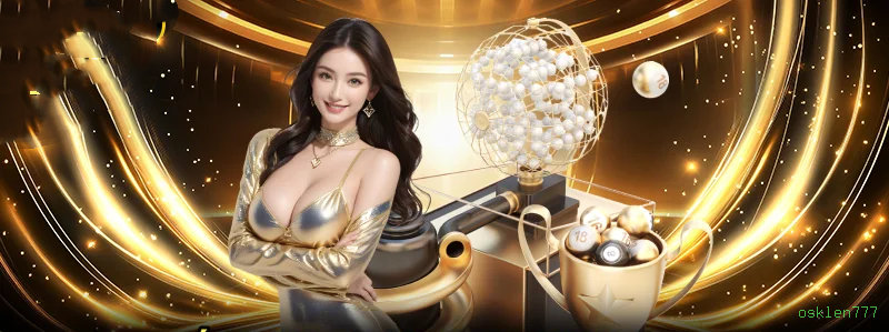 osklen777 Cassino Clássico