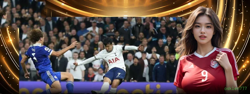 osklen777 Cassino Clássico