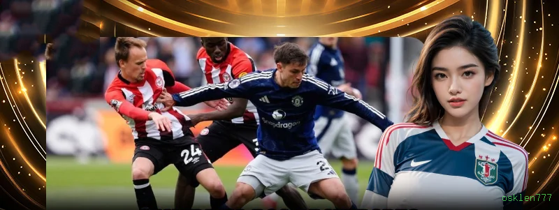 Roleta Ao Vivo osklen777