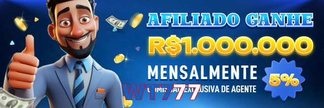 WT777 game app for Pakistan players