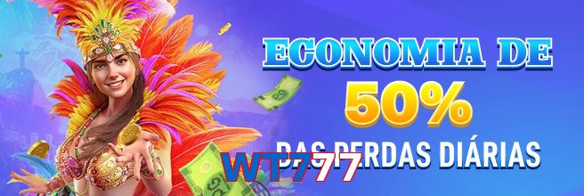 WT777 game app for Pakistan players